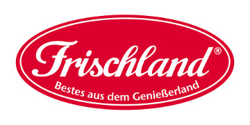  Frischland